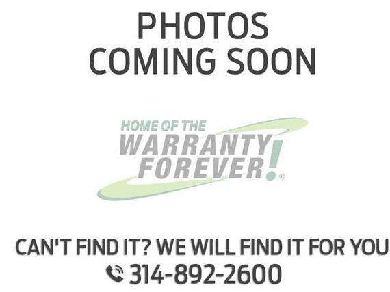 FORD EXPEDITION MAX 2025 1FMJK1M84SEA24632 image FORD EXPEDITION MAX 2025 1FMJK1M84SEA24632 image